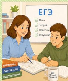 Услуги Услуги репетиторов в Партизанске